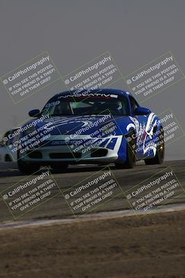 media/Jun-01-2025-PCA Golden Gate (Sun) [[9e4b10205a]]/Club Race/Practice (Garpevine)/